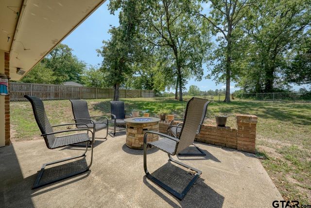 10925 Mosswood Drive, Tyler, TX 75703