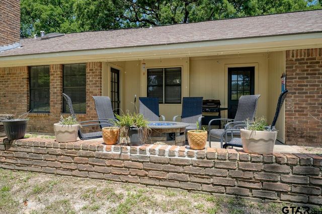 10925 Mosswood Drive, Tyler, TX 75703