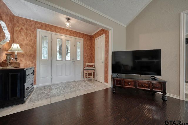 10925 Mosswood Drive, Tyler, TX 75703