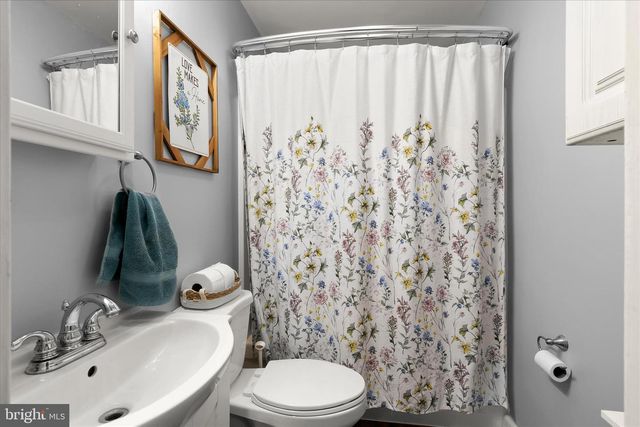 9116 CAMELIA DR, Easton, MD 21601