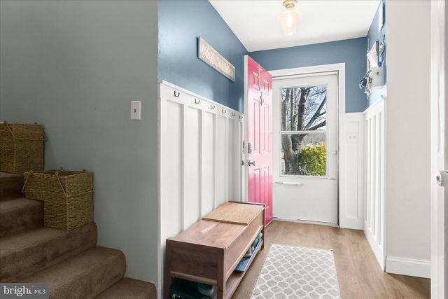 9116 CAMELIA DR, Easton, MD 21601