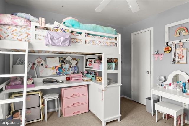 9116 CAMELIA DR, Easton, MD 21601