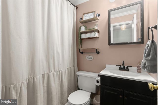 9116 CAMELIA DR, Easton, MD 21601