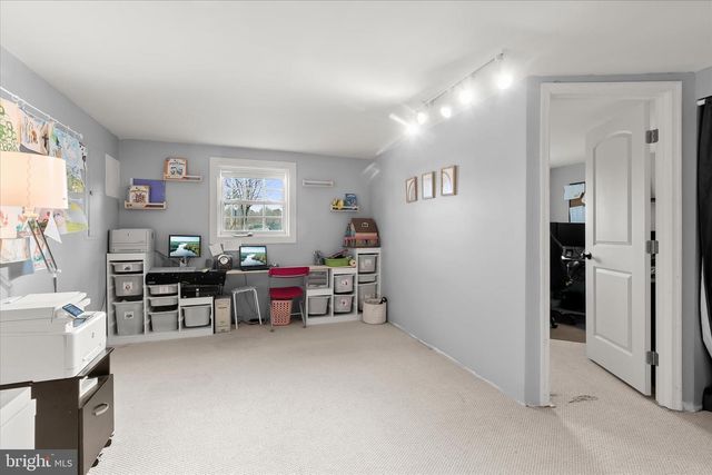 9116 CAMELIA DR, Easton, MD 21601