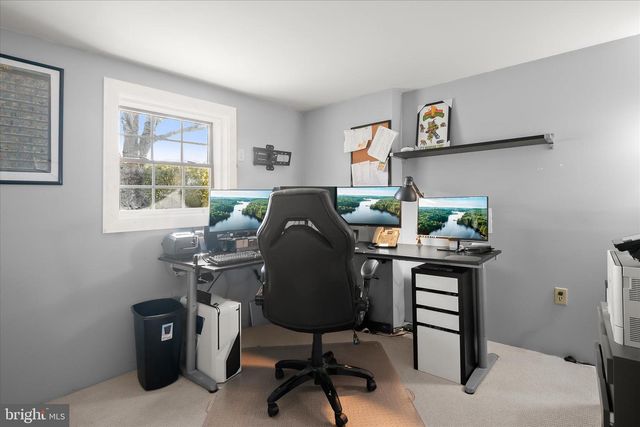 9116 CAMELIA DR, Easton, MD 21601