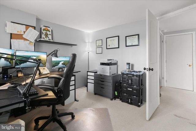 9116 CAMELIA DR, Easton, MD 21601