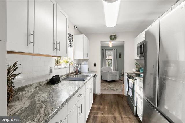 9116 CAMELIA DR, Easton, MD 21601