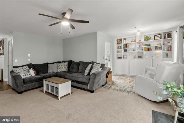 9116 CAMELIA DR, Easton, MD 21601