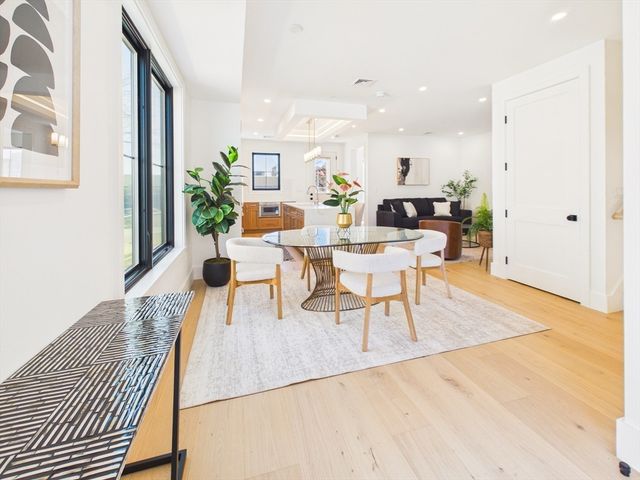 1676 Columbia Road 3, Boston, MA 02127