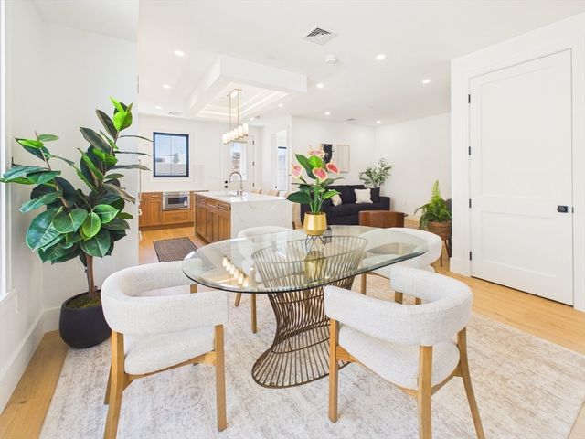 1676 Columbia Road 3, Boston, MA 02127