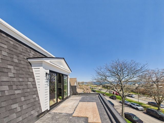 1676 Columbia Road 3, Boston, MA 02127