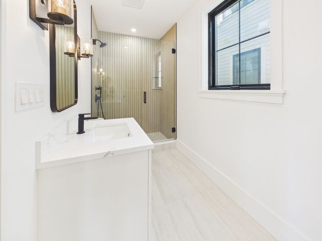 1676 Columbia Road 3, Boston, MA 02127