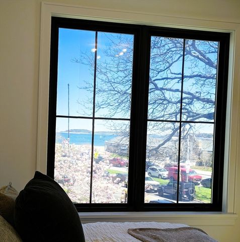 1676 Columbia Road 3, Boston, MA 02127