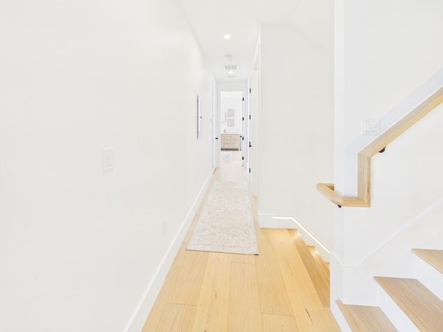 1676 Columbia Road 3, Boston, MA 02127