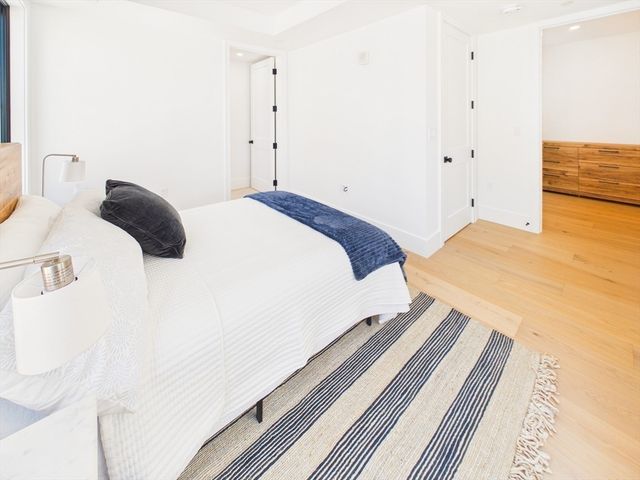 1676 Columbia Road 3, Boston, MA 02127