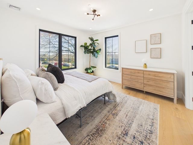 1676 Columbia Road 3, Boston, MA 02127