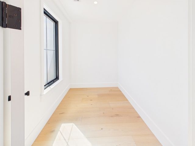 1676 Columbia Road 3, Boston, MA 02127