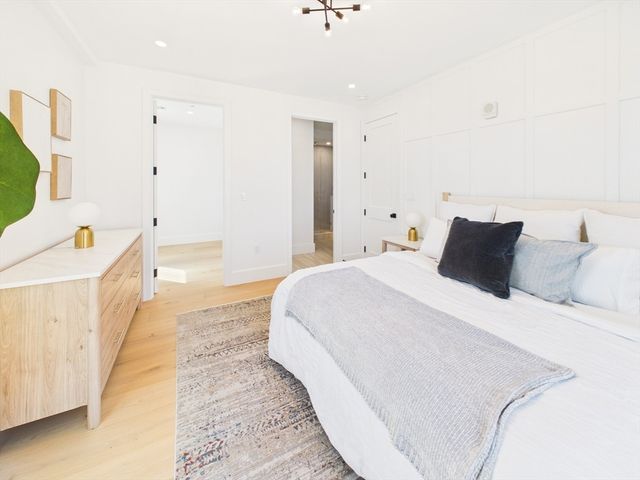 1676 Columbia Road 3, Boston, MA 02127