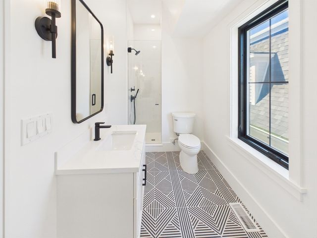 1676 Columbia Road 3, Boston, MA 02127