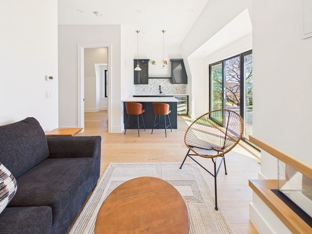 1676 Columbia Road 3, Boston, MA 02127