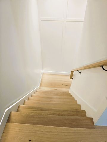 1676 Columbia Road 3, Boston, MA 02127