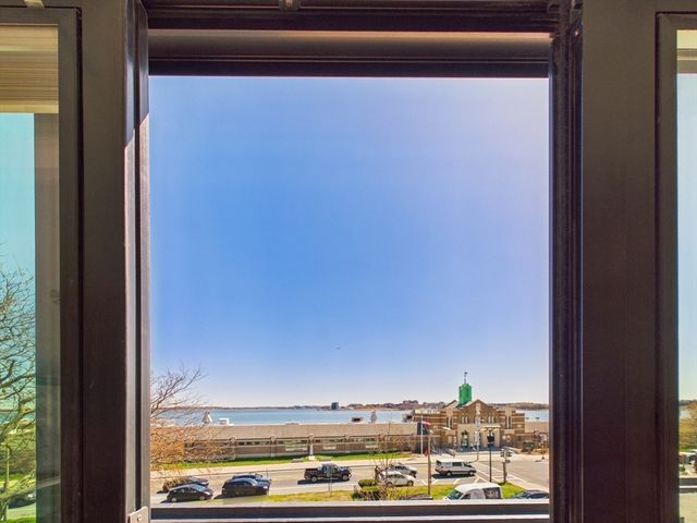 1676 Columbia Road 3, Boston, MA 02127