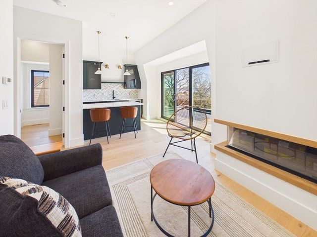 1676 Columbia Road 3, Boston, MA 02127