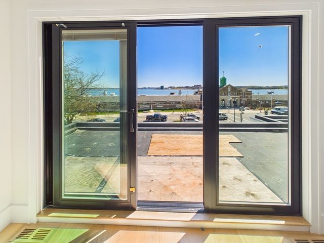 1676 Columbia Road 3, Boston, MA 02127