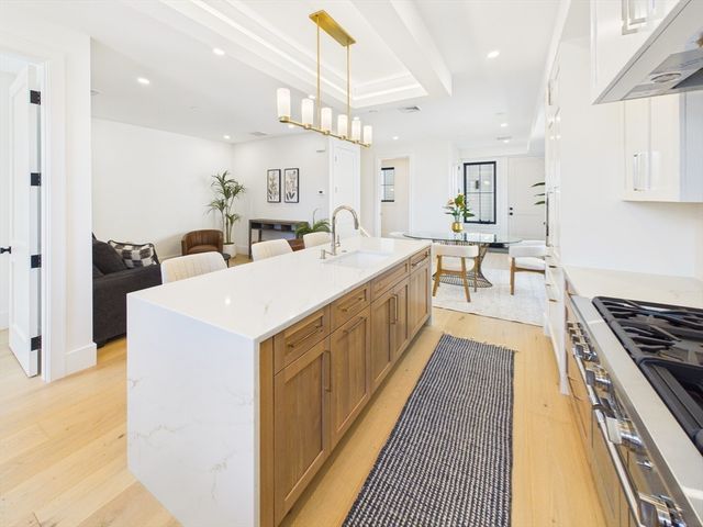 1676 Columbia Road 3, Boston, MA 02127