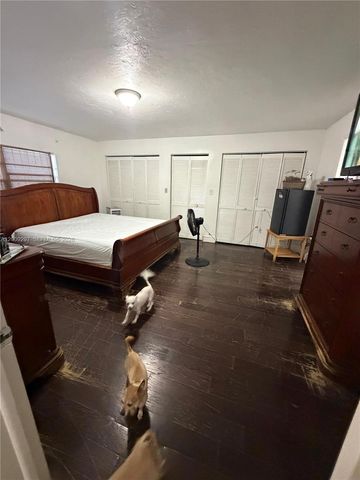 6741 NW 6th Ct, Miami, FL 33150