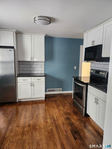 22 Higbie Drive, East Hartford, CT 06108