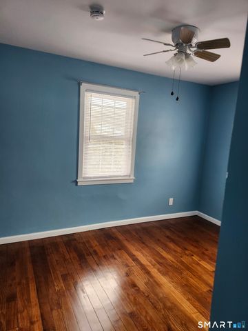 22 Higbie Drive, East Hartford, CT 06108
