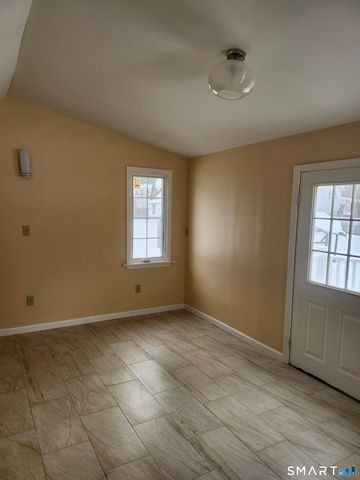 22 Higbie Drive, East Hartford, CT 06108