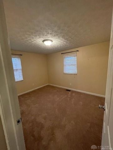 7207 Belle Plain Drive, Dayton, OH 45424