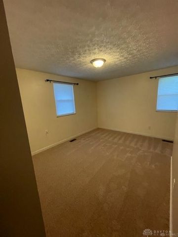 7207 Belle Plain Drive, Dayton, OH 45424