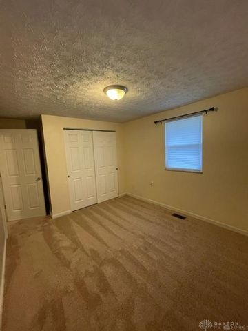 7207 Belle Plain Drive, Dayton, OH 45424