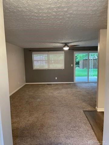 7207 Belle Plain Drive, Dayton, OH 45424