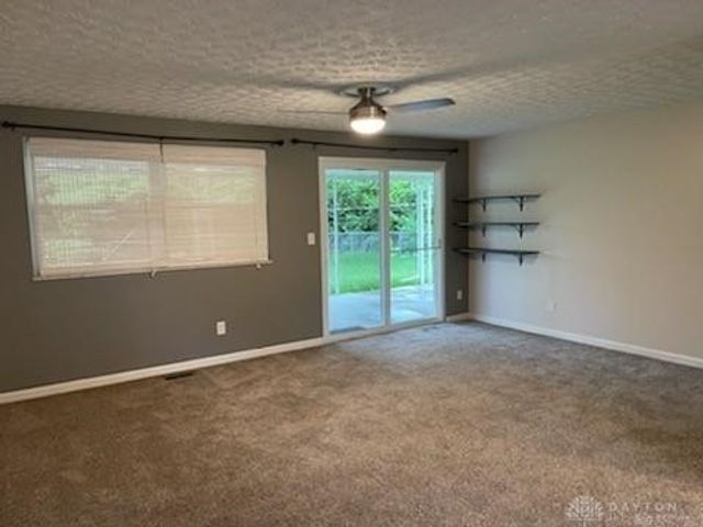 7207 Belle Plain Drive, Dayton, OH 45424