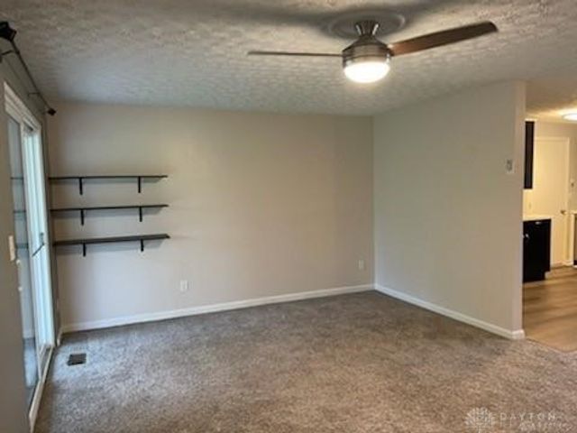 7207 Belle Plain Drive, Dayton, OH 45424