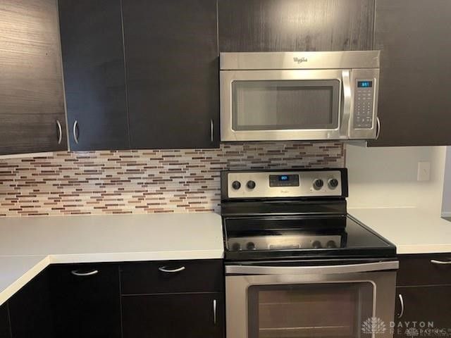 7207 Belle Plain Drive, Dayton, OH 45424