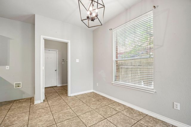 123 Cowboy CV, Kyle, TX 78640