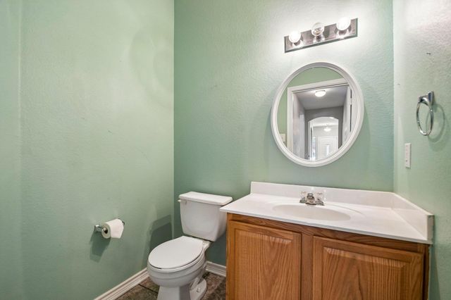 123 Cowboy CV, Kyle, TX 78640