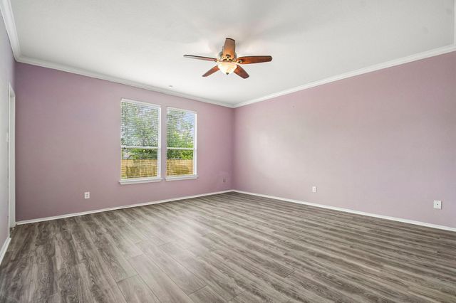 123 Cowboy CV, Kyle, TX 78640