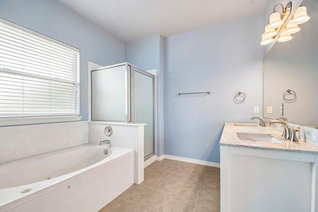 123 Cowboy CV, Kyle, TX 78640