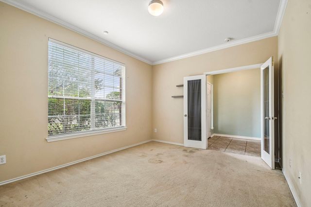 123 Cowboy CV, Kyle, TX 78640