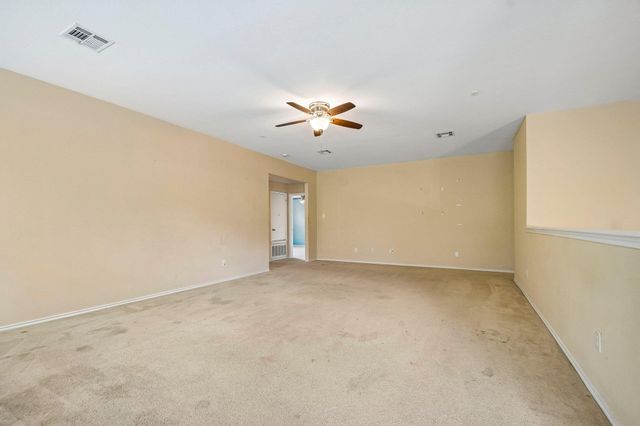 123 Cowboy CV, Kyle, TX 78640