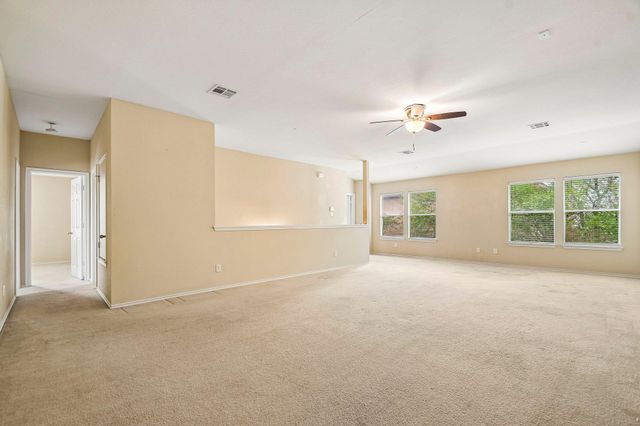 123 Cowboy CV, Kyle, TX 78640