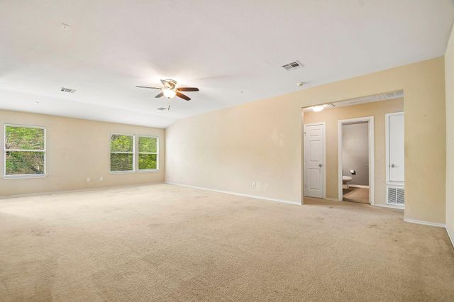 123 Cowboy CV, Kyle, TX 78640