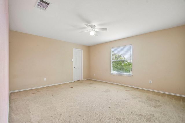 123 Cowboy CV, Kyle, TX 78640