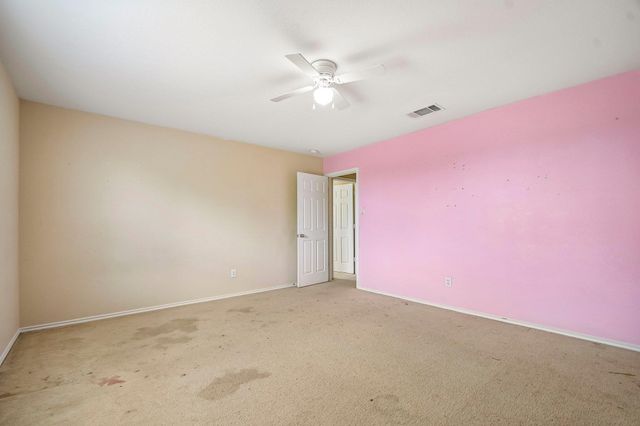 123 Cowboy CV, Kyle, TX 78640